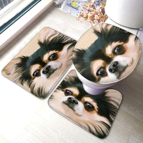 gC ӂJo[ 3_ ׂɂ  ʉ ё `  C ӂ hz ӂӂ _炩g 킢