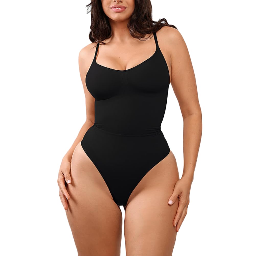 Body String Femme Élimine les Marques sous les Vêtements