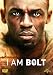 Produktbild I Am Bolt [DVD]