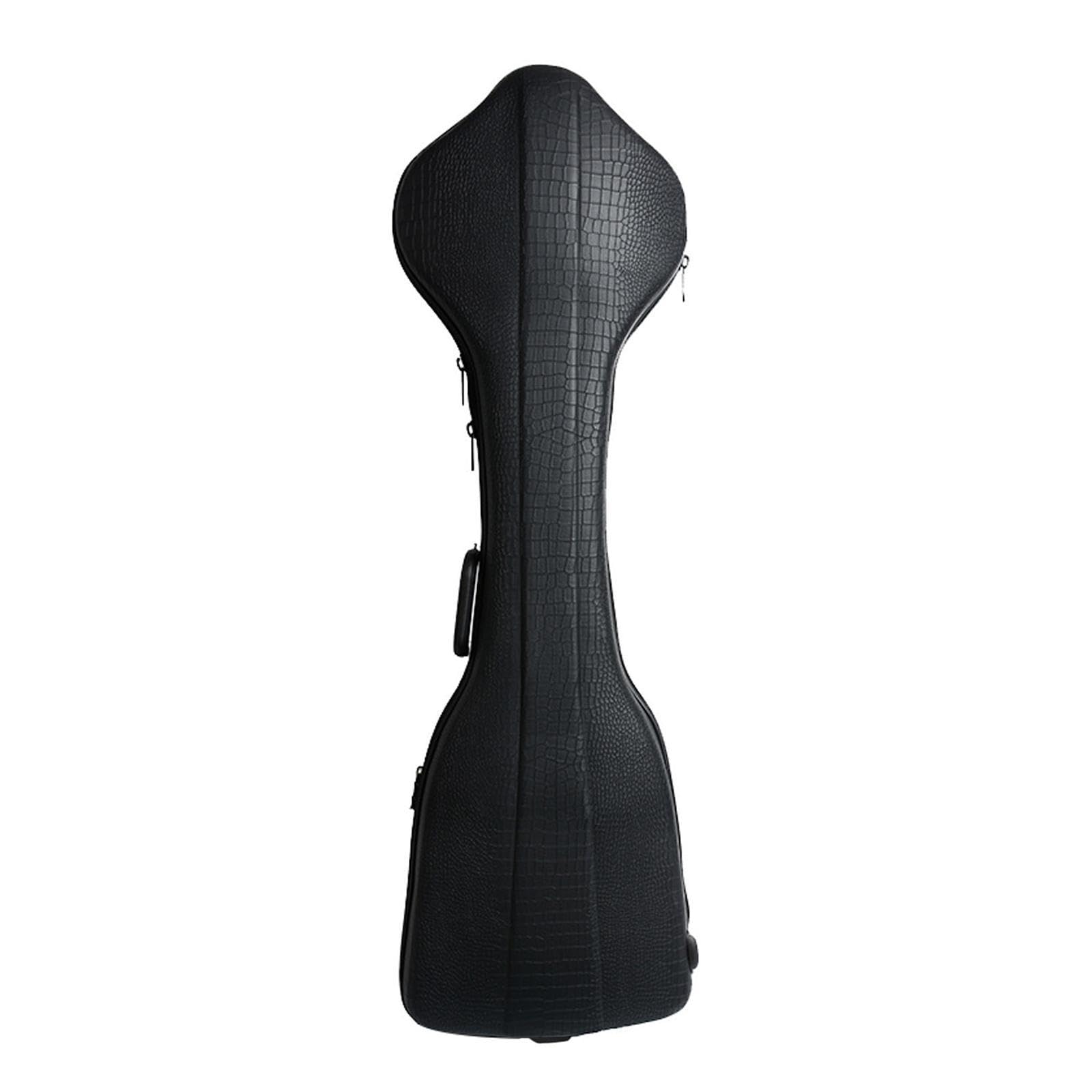 希少 馬頭琴 ケース付き 【公式通販】