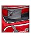 Under Armour UA Storm Undeniable II - Small Duffle OSFA Red