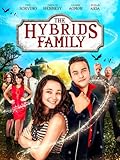 The Hybrids Family