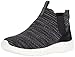 Skechers Sport Women's Burst Fresh Thinking Fashion Sneaker