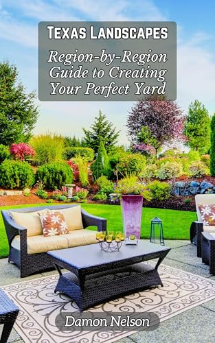 Customer-published Kindle book cover
