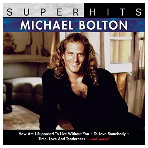 Super Hits