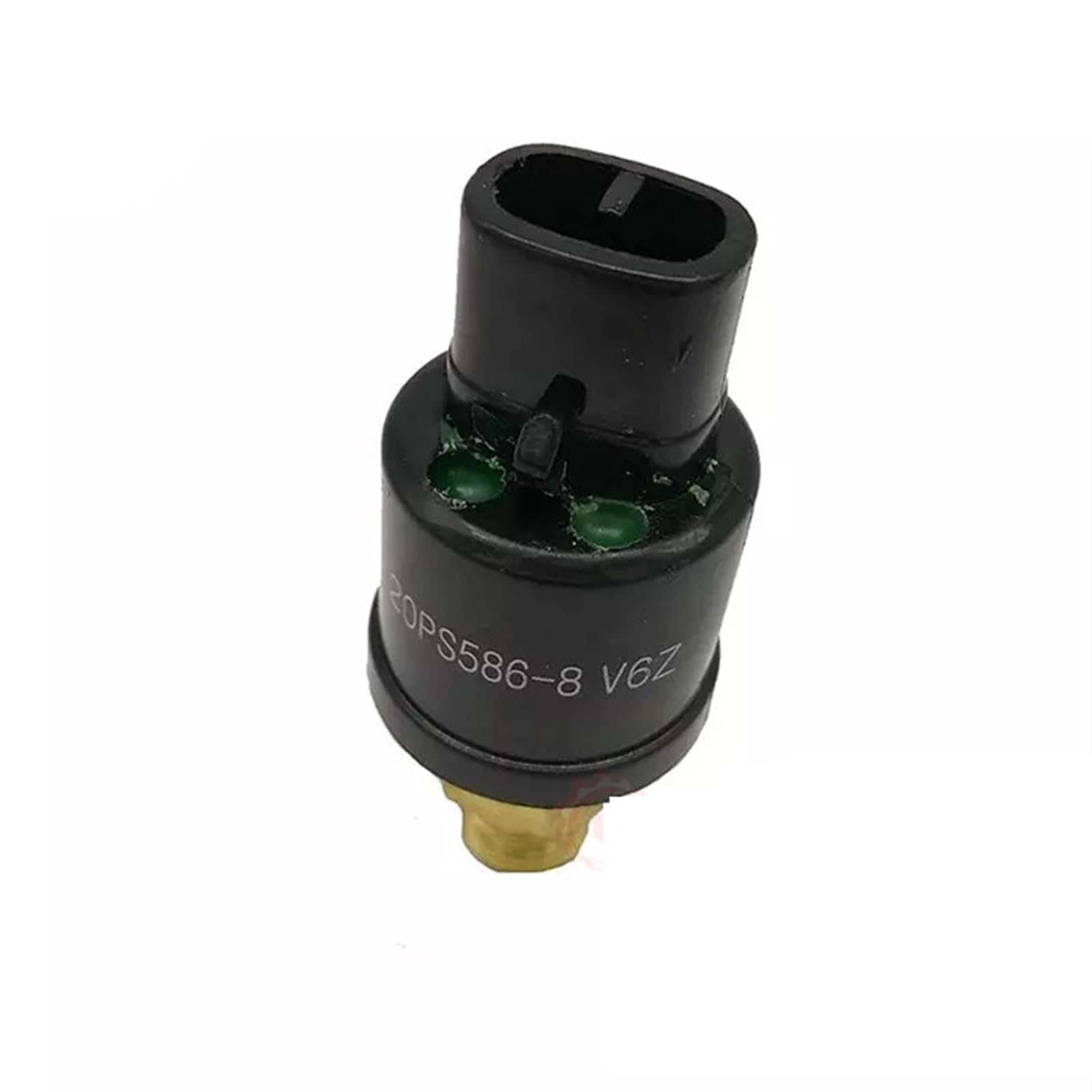 Capteur Pression Interrupteur 20PS982-1 20PS586-8 4254563 DH220-5 EX200-2