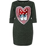 Die wunderschönen und qualitativ hochwertige Long Shirts sind sehr schön verarbeitet und erst frisch bei uns, aus Italien eingetroffen, der schöne Schnitt macht dieses Langarm Shirt zu einen Traum für stilbewusste Kinder und Eltern.