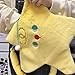 Genérico Bolso Estrella,Bolso Estrella De Felpa Imagen de Genérico Bolso Estrella,Bolso Estrella De Felpa