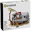 Lego Bricklink Snack Shack 910030