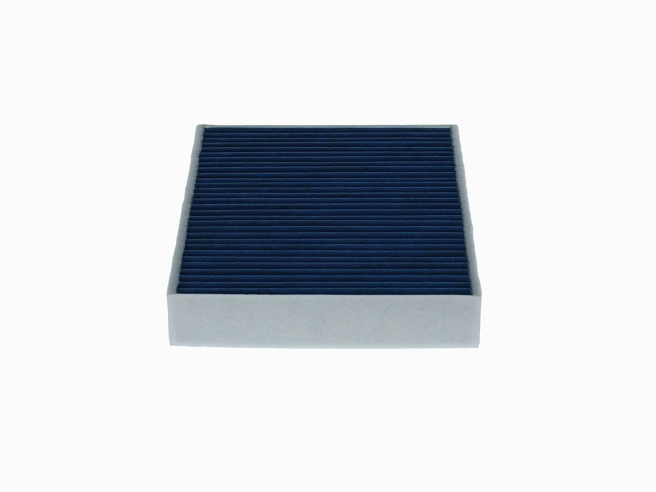 Bosch FILTER+pro Filtro Abitacolo A8643 - Filtro di Ricambio
