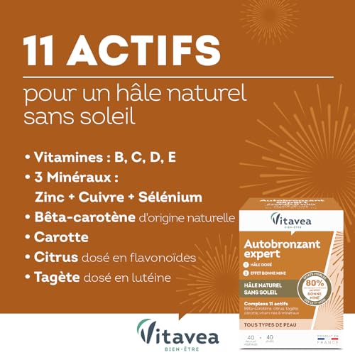 Vignette produit