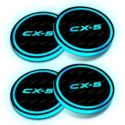 }c_ Mazda CX-5 ԗpJbvR[X^[ Mazda CX-5 KFn(2016N`s) KFEP/KF5P/KF2P^ ԍ LED Jbvz_[ 7Fϊ 3[h ^b` USB[d A~  h ԓ͋C 