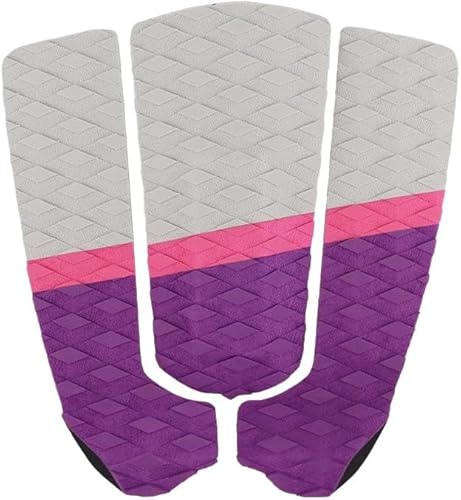 Scifimp EVA T[t{[h~߃}bgAO{[hƃV[g{[hp̃jo[TS~߃fbLXebJ[B