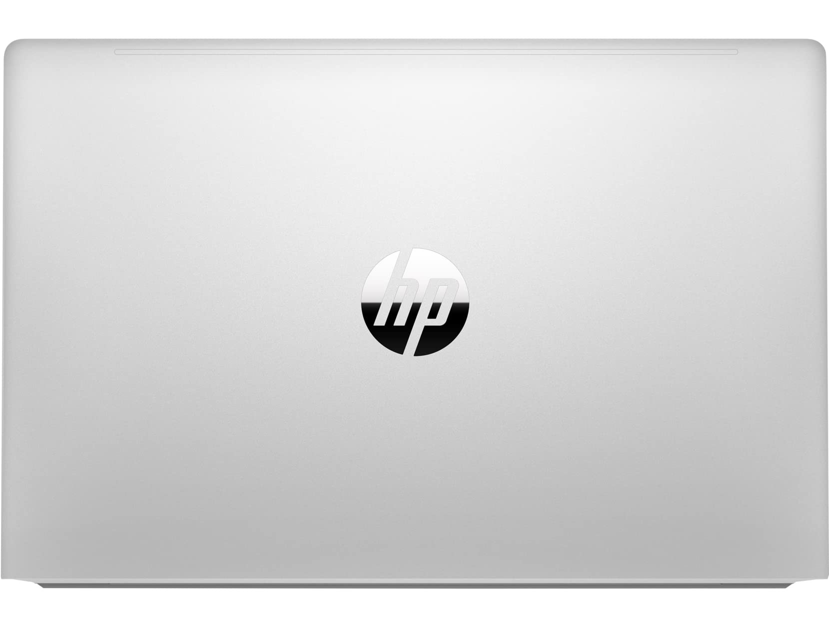 Amazon.com: HP ProBook Laptop 2024 New, 14