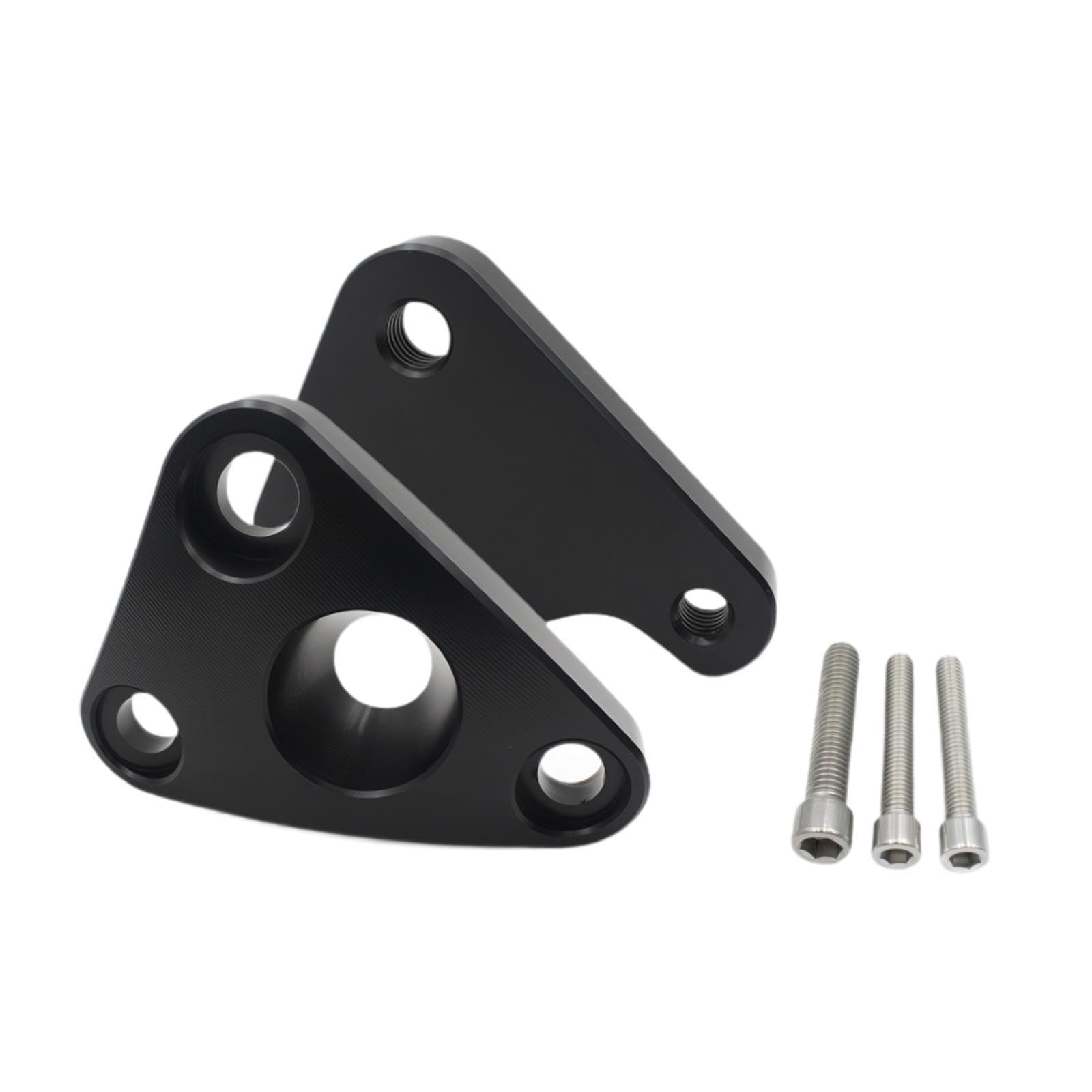 Rear Lowering Link Professional Repair Parts Direct Replaces-image-17