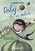 Produktbild Gabriele Clima - Roby Che Sa Volare (1 BOOKS)