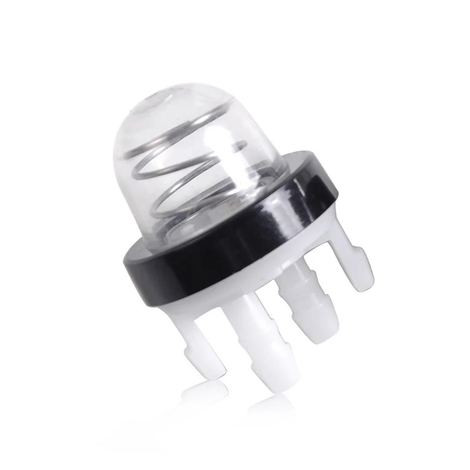 Ampoule d'amorce carburateur étanche pour scie à béton TS420 et BR450
