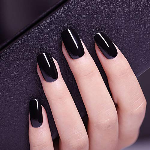 Ur zucchero smalto in gel