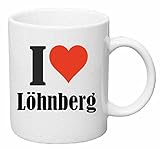 Die Tasse wird bei uns bedruckt bzw. im Sublimation Verfahren veredelt