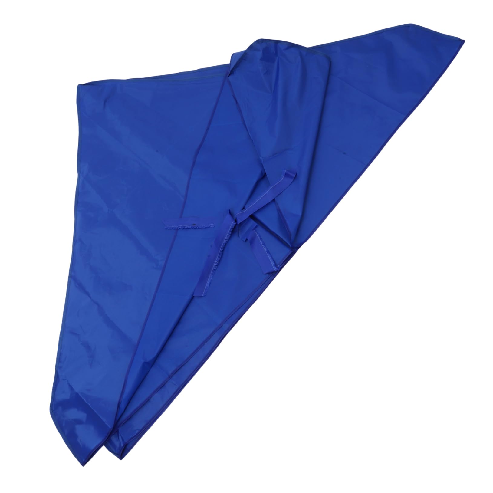 Toile de rechange pour tonnelle contre la pluie bâche toit Hemobllo