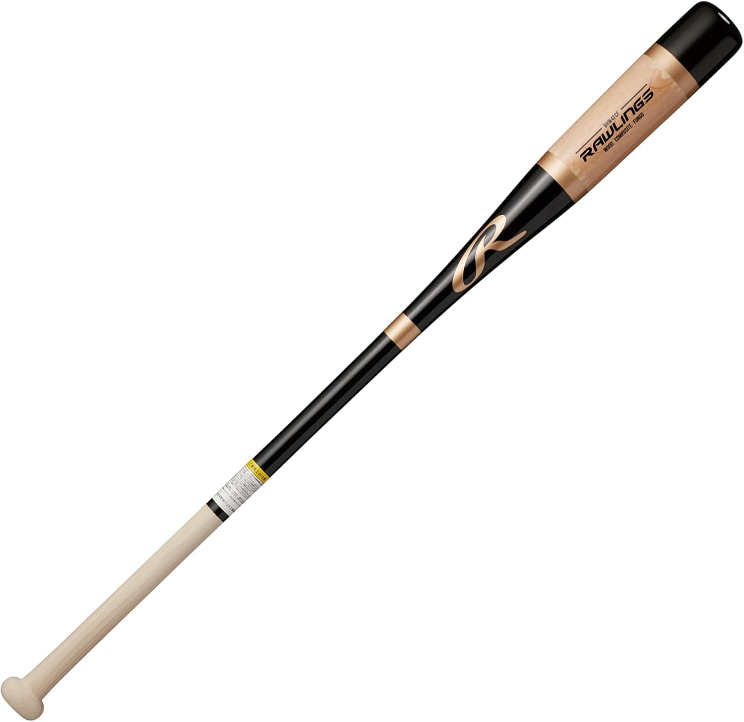 Rawlings BHW4FCF