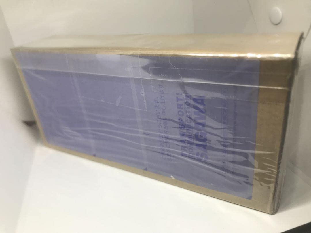 Amazon | サウンドロックシードシリーズ カプセルロックシード 凰蓮&鎧