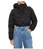 Tommy Jeans