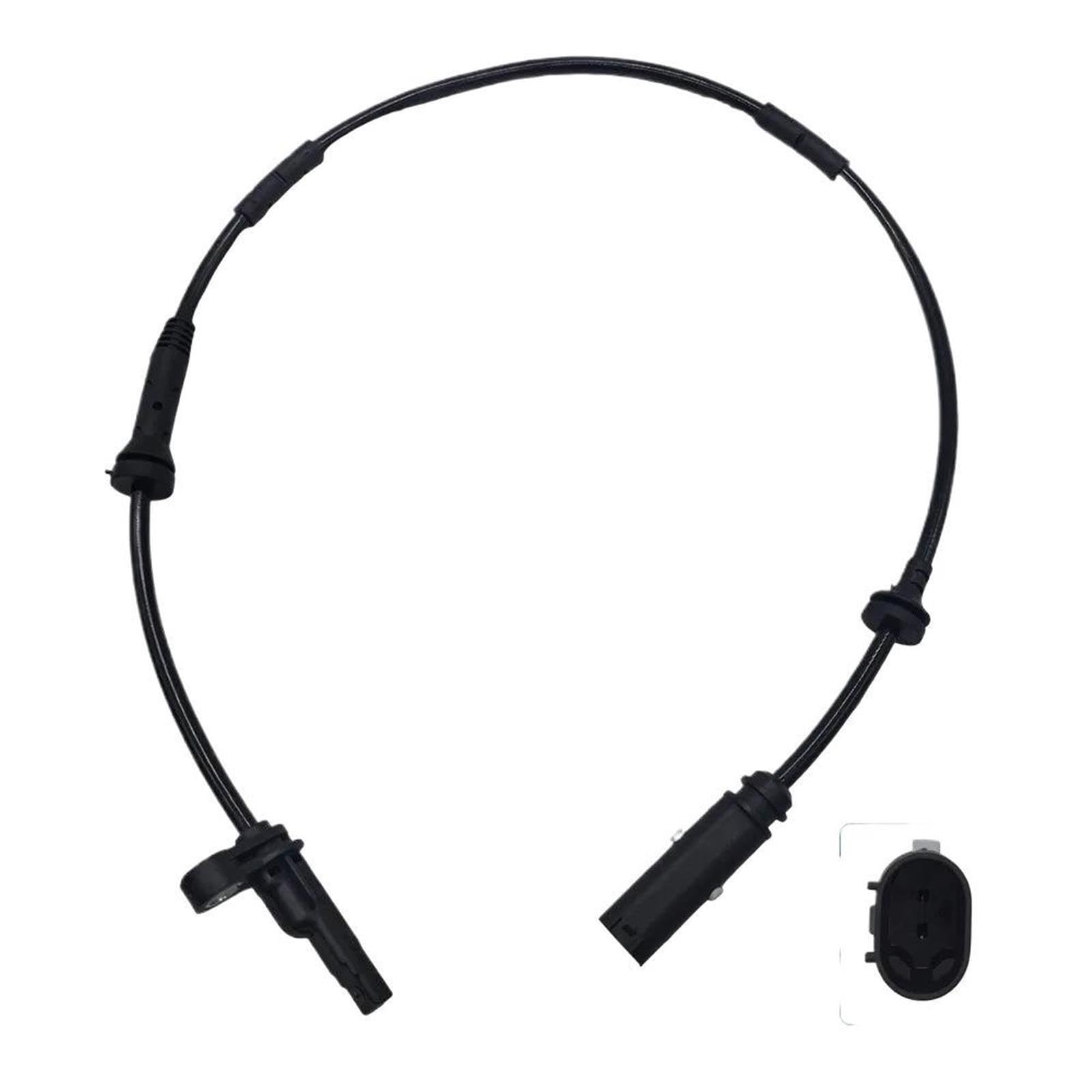 Para X3 F25 F26 Sensor coche Recambio