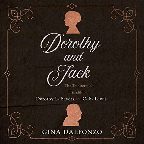 Dorothy and Jack by Gina Dalfonzo episode artwork