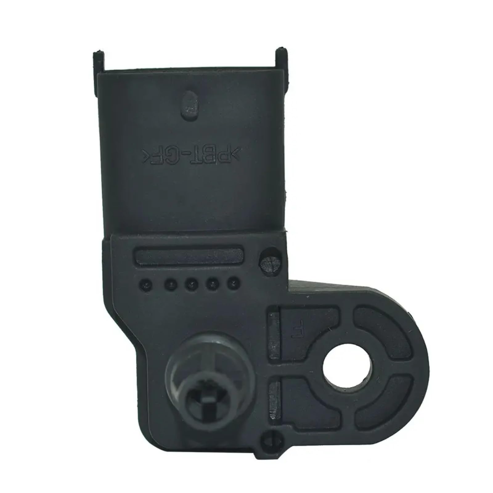 cuerpo del acelerador Compatible Con Proton OEM:0261230030 Pw810694 Sensor De Posición Del Acelerador TPS Piezas De Repuesto Del Sensor De Posición Del Acelerador Del Coche