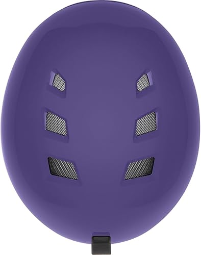 Miniatura 3 de Smith Optics Holt JR Youth de esquí y snowboard Casco