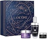 Lancôme Génifique Set (Génifique Serum 30ml + Rénergie H.P.N. 300-Peptide Cream 15ml + Génifique Yeux Cream 5ml) (30)