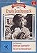 Produktbild Erwin Geschonneck - Karbid und Sauerampfer/Ein Lord am Alexanderplatz - Kino-Legenden Vol. 5 [2 DVDs]