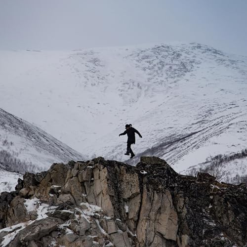 BEST OF: Escape from Russia