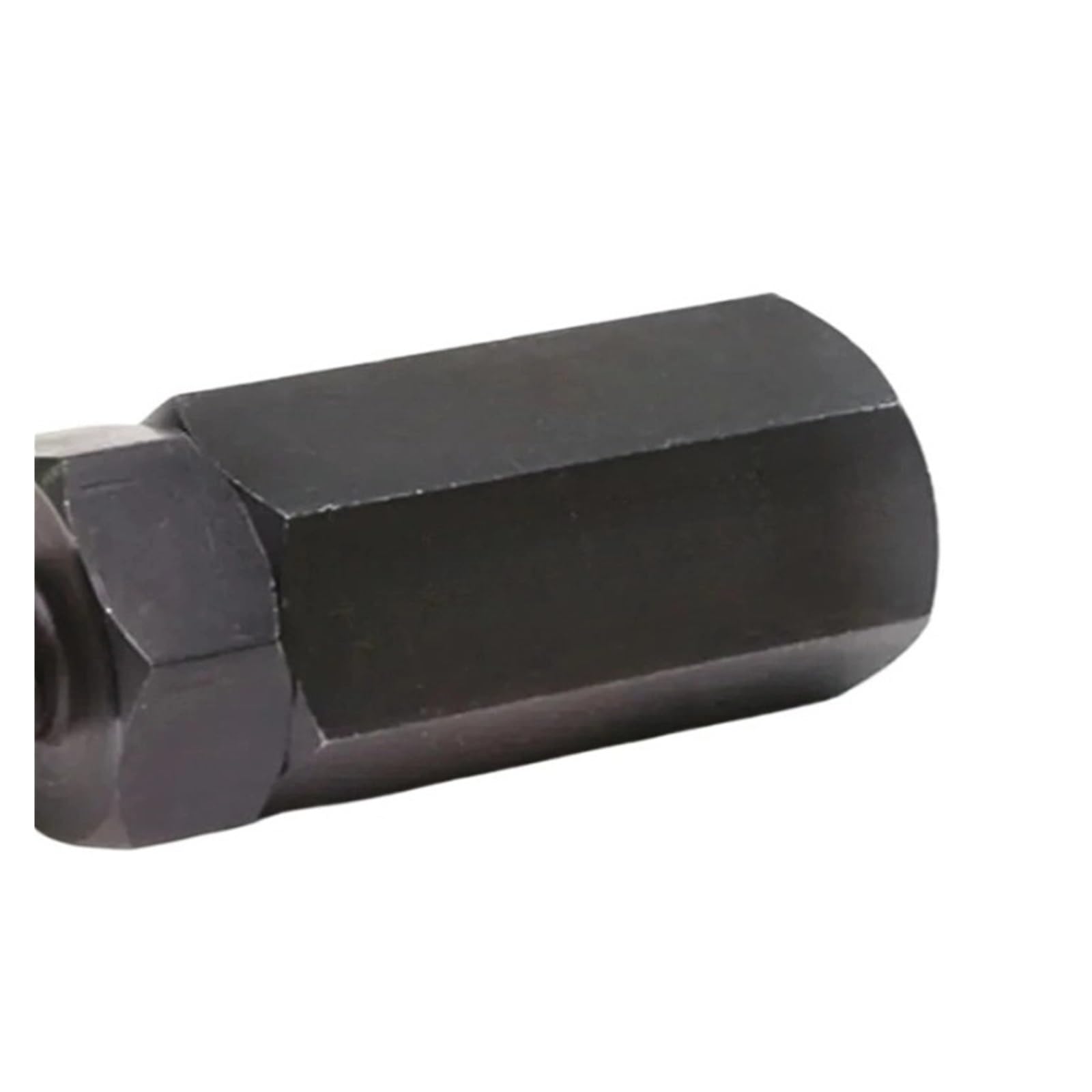 Ugello di iniezione del carburante Ricambi auto Iniettori compatibili for Cumminss M11 Alytest Diesel Valvola di ritegno Funzione di tenuta Strumento di prova Pompa di calibrazione motore Manutenzione