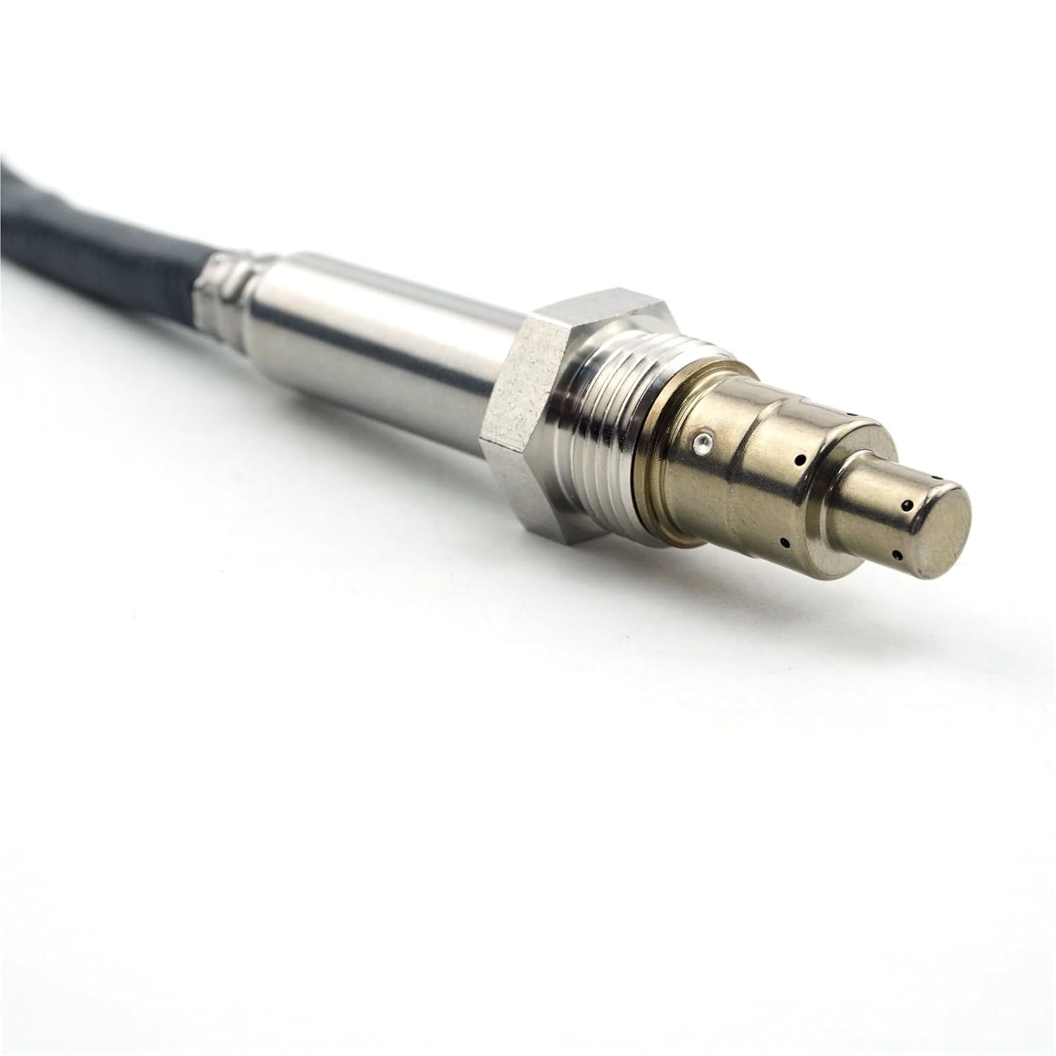 46337520 SNS0929A Nox Sensor for Performance Nitrogen Oxide Sensor Auto Car Parts A3C00687200-02