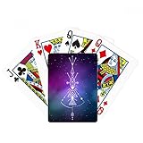 Clasificación: accesorios de juegos de cartas