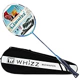  HLD All-Carbon Badminton Schläger Single-Shot Carbon Fiber Anfänger Solid Color Training Schuss Männlich Und Weiblich Allgemein