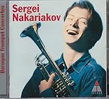 �~���N���E�o���b�N�`�g�����y�b�g���t�ȏW