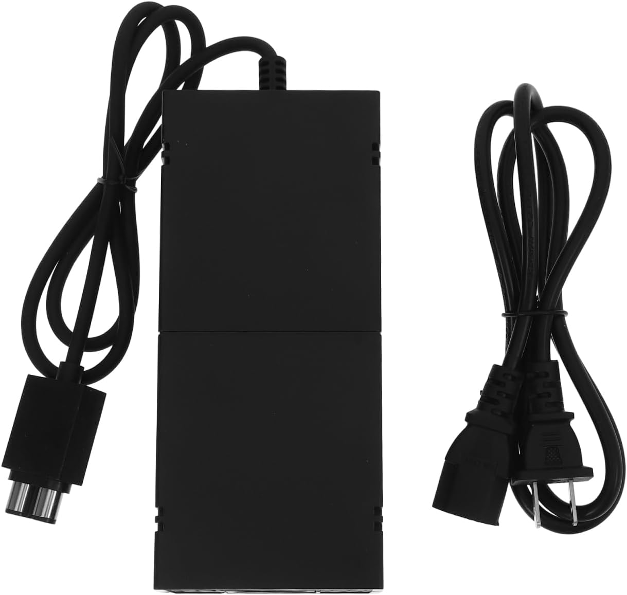 Generic Power Supply Adapter Brick...