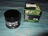 Hiflofiltro