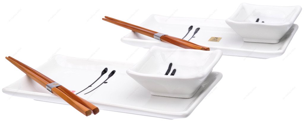 Yanco FU-112 Fuji 12