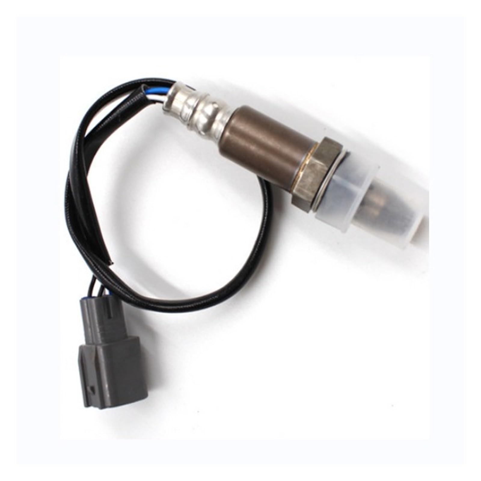 Capteur 89467-48190 d'oxygène pour régulation des gaz d'échappement auto