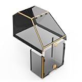 Imdinnogo 3D Printer Accessories PrusaXL Enclosure(Unassembled)