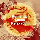  Let Me Love You Tonight (From \"Command Performance\")