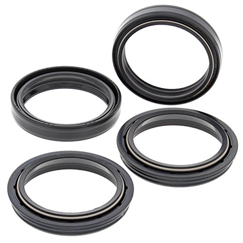All Balls 56-142 Fork and Dust Seal Kit