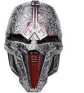 Small manufacture image 8