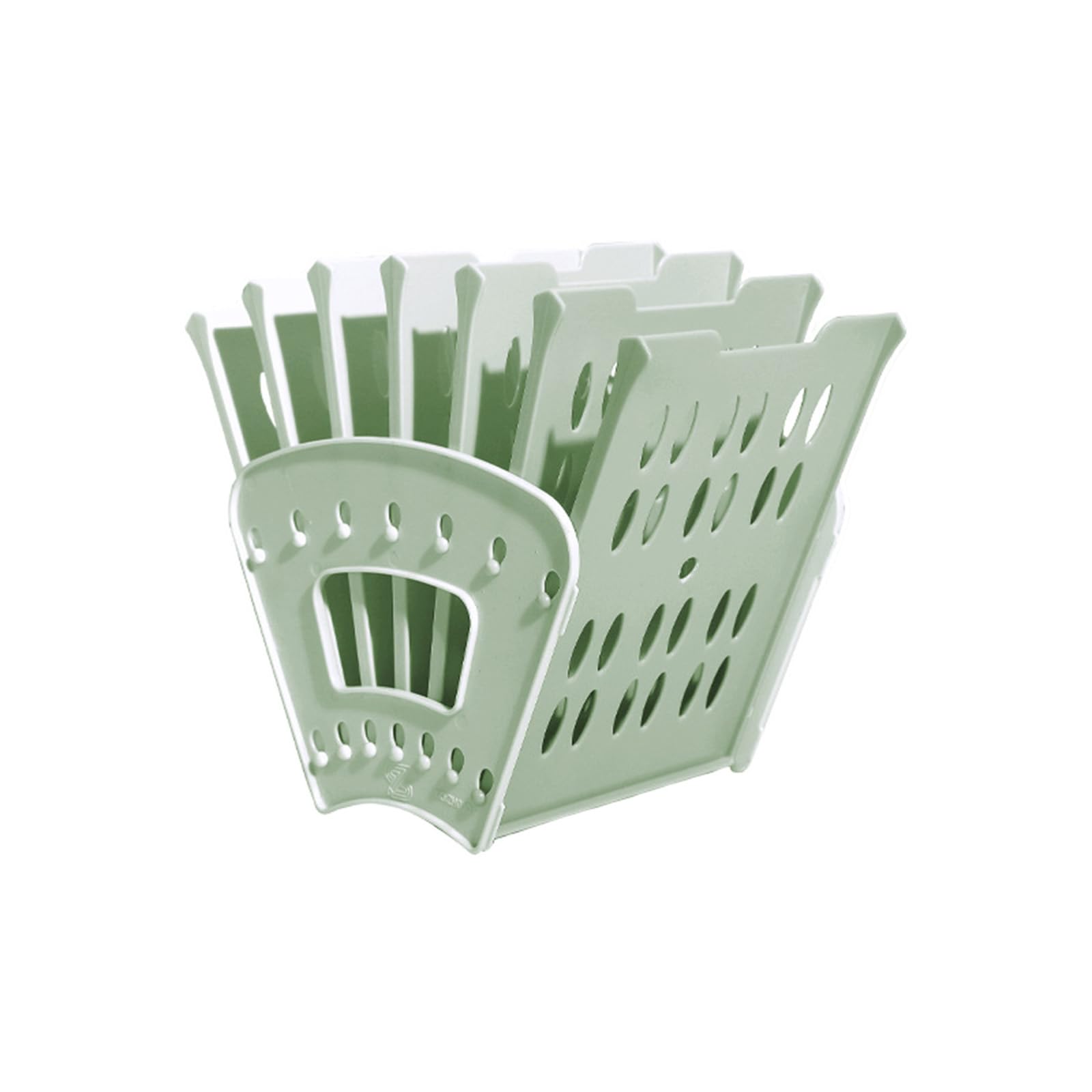 Book Stand Bookends for Displaying Books, Picture Albums, Notebooks Books Stand, Adjustable Display Multifunction Holders