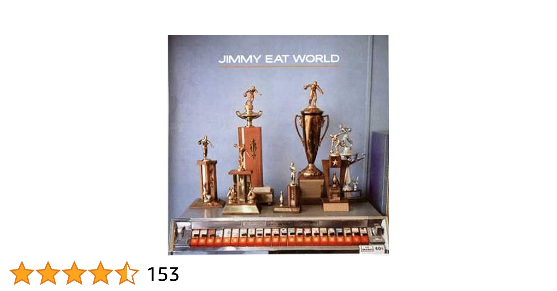 エモコア 名盤 ゲットアップキッズ ジミーイートワールド その他 CDセット エモコア 名盤 ゲットアップキッズ ジミーイートワールド その他