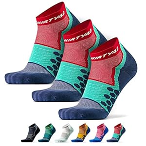 Thirty48 Performance Compression Low Cut Running S...